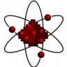 Quantum Connectors - Wireless Redstone