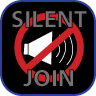 SilentJoin