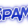 AntiSpam | 1.8.x | +Config.yml