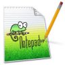 Skript XML for Notepad++