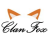 ClanFox [Spigot]