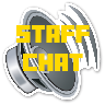 Configurable Staff Chat