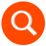 IPFinder | Authme web-addon