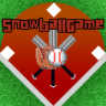 SnowballGame