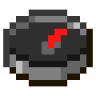 DE | LobbySystem | Mit Extras