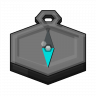 Server Selector