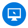 [Web] Portal Page