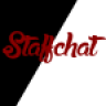 Staffchat