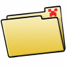 Skript - Stats Player - Plugin