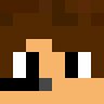 Replica - Mini game