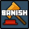 Banish