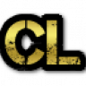 CombatLog > With Actionbar-Timer