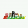 MuMobControle