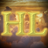 HeavenLib