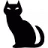 BungeePlayerMessage (BPM) /gMsg
