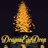 DragonEggDrop Revival