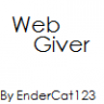 WebGiver