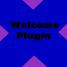 WelcomeHub