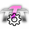 MTTT Addon >>> BungeeCord Mapchange