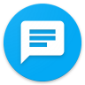 BungeeMessage | Private messaging system | 1.14+ Supported