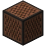 RandomItem [Machine]