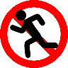 【Skript】 AntiBhop 【AntiCheat】