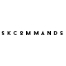 SkCommands