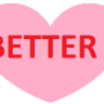 BetterHeal