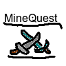 Minequest - Semi-RPG Survival Minecraft