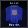 LimitFlowHeight