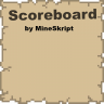 EasyScoreboard