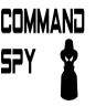 CommandSpy [SKRIPT]