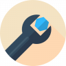 PluginAnalyzer - Identify Plugin Conflicts