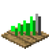 ServerStatus