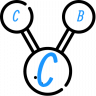 CoolBroadcast