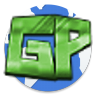 GeeksProtect