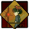 [inactive] CyberWorld Generator