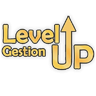 Level Up Gestion