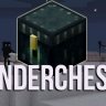 NoShiftEnderchest
