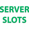 ServerSlots