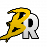 BossReferral