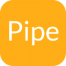 Pipe