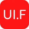 [Web] UI.Flex Foundation