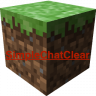 SimpleChatClear | Deutsch
