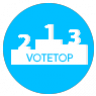 VoteTop | Provotes addon