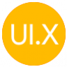 Playercounter & IP Copier | UI.X addon
