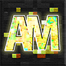 AllMining