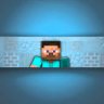 Heal Plugin
