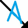 ArrowAnnouncer
