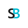 SerenityBan